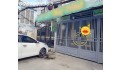 Q7 LÊ VĂN LƯƠNG - NGANG 4.6M HẺM 2 Ô TÔ NÉ NHAU 2 LẦU GIÁ CHỈ NHỈNH 4T TL